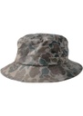 BEO GAM CAMO BUCKET HAT