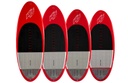 PUMP CARBON FOILBOARD 2022