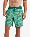HARRISON BOARDSHORT