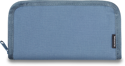 LUNA WALLET