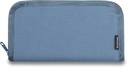 LUNA WALLET