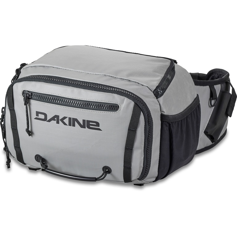 MISSION FISH WAIST PACK 12L