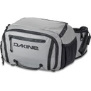 MISSION FISH WAIST PACK 12L