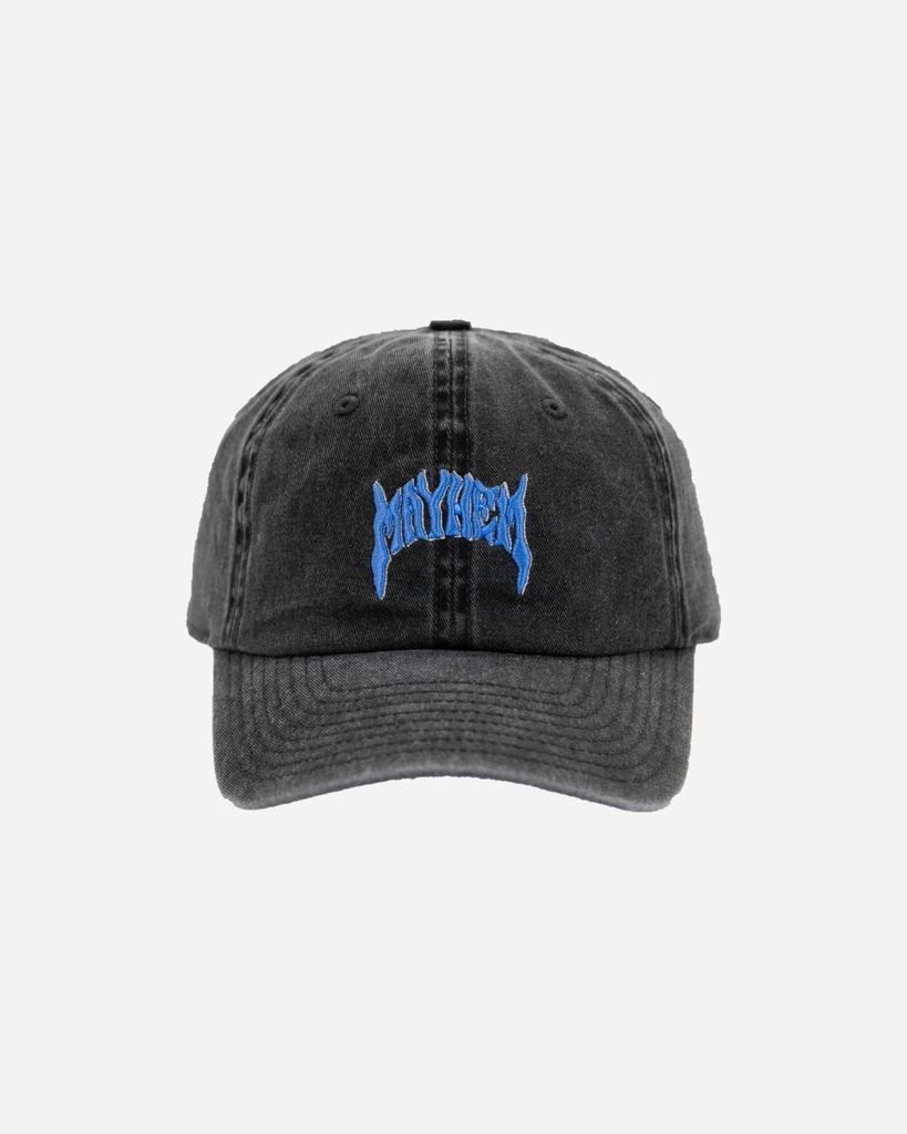 MAYHEM DAD HAT
