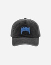 MAYHEM DAD HAT