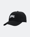ORIGINALS DAD HAT