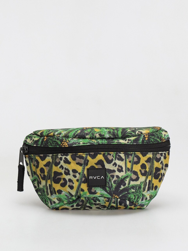 RVCA WAIST PACK II