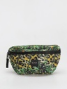 RVCA WAIST PACK II