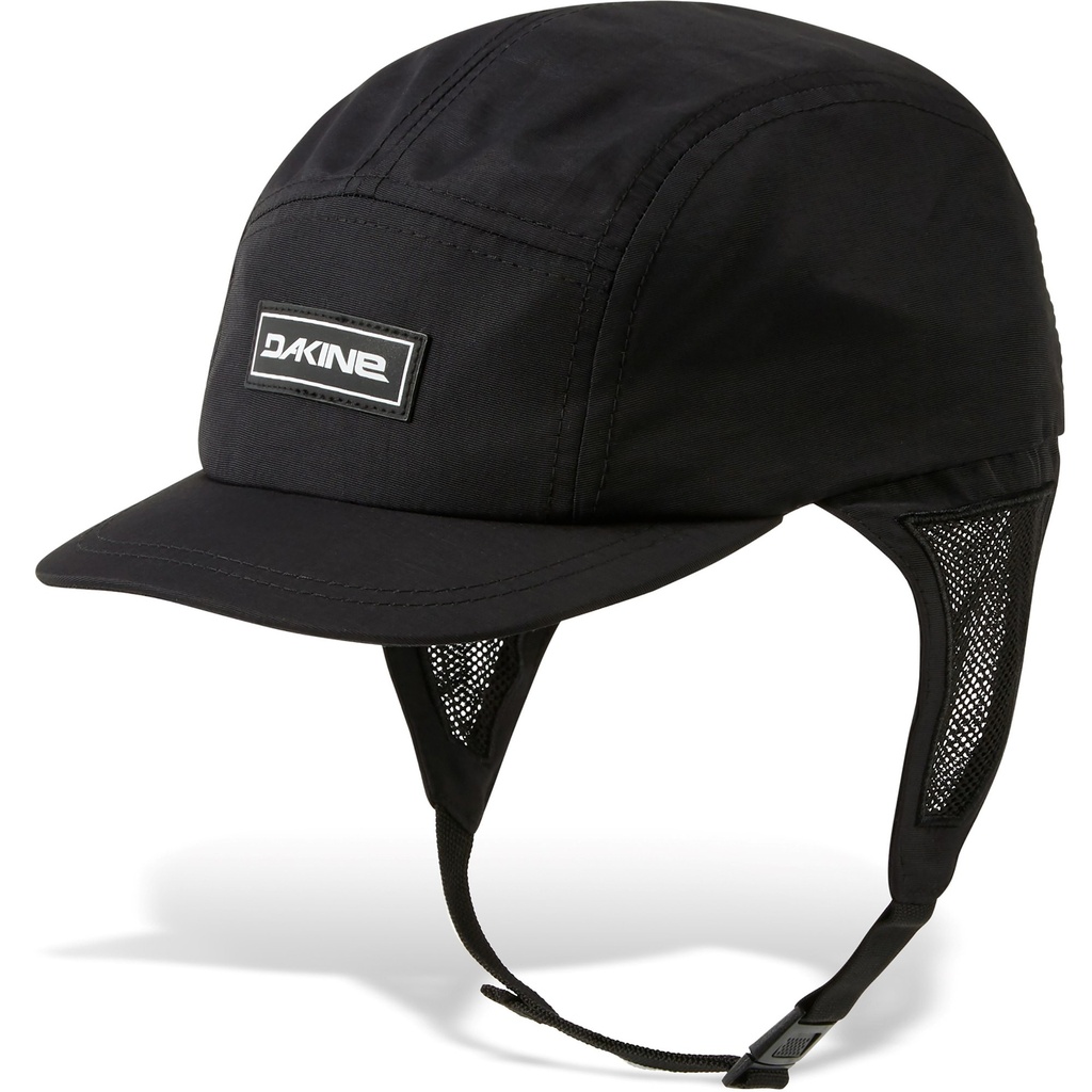 SURF CAP