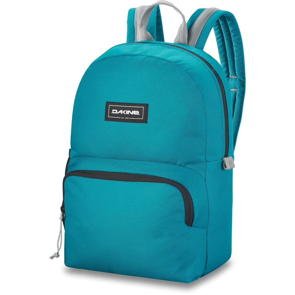 KIDS CUBBY PACK 12L
