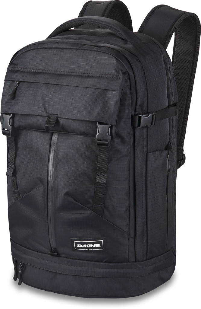 VERGE BACKPACK 32L