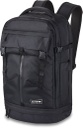VERGE BACKPACK 32L