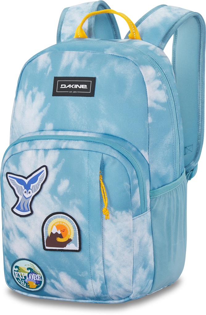 KIDS CAMPUS PACK 18L