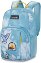 KIDS CAMPUS PACK 18L