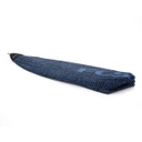 STRETCH ALL PURPOSE 6'0" STONE BLUE