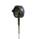 FCS 6' ALL ROUND ESSENTIAL LEASH CAMO