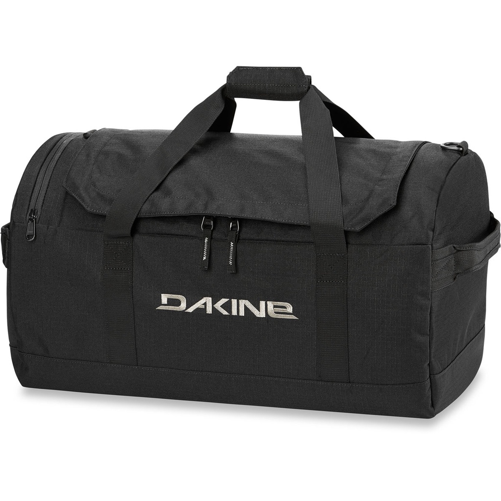 EQ DUFFLE 50L