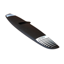 FRONT WING PNG