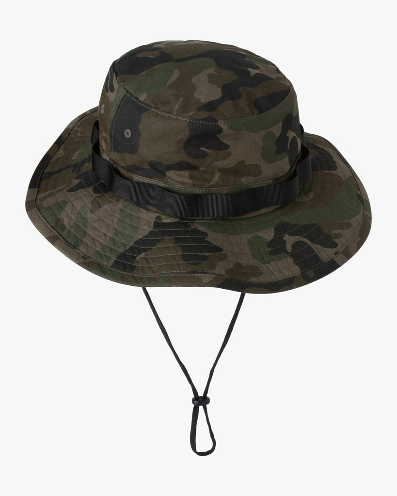 DAYSHIFT BOONIE