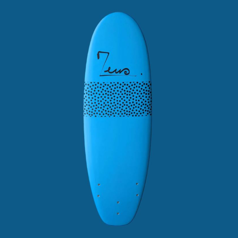 PROGRESS 5'6 SCHOOL IXPE