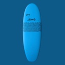 PROGRESS 5'6 SCHOOL IXPE