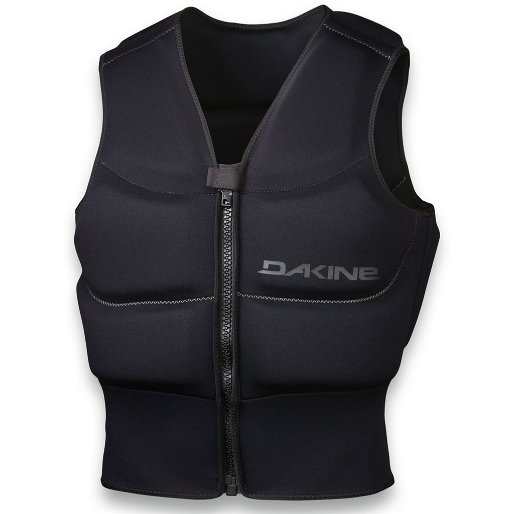 SURFACE VEST