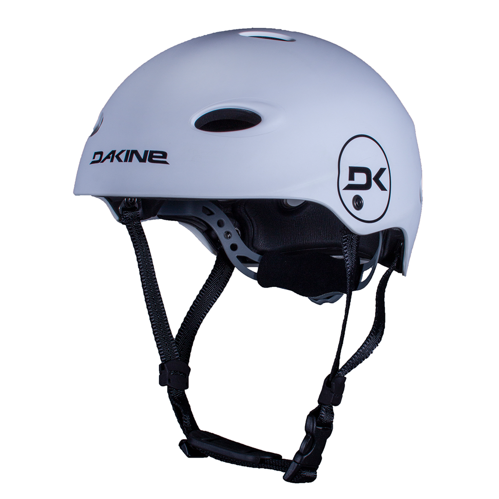 RENEGADE HELMET