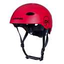 RENEGADE HELMET