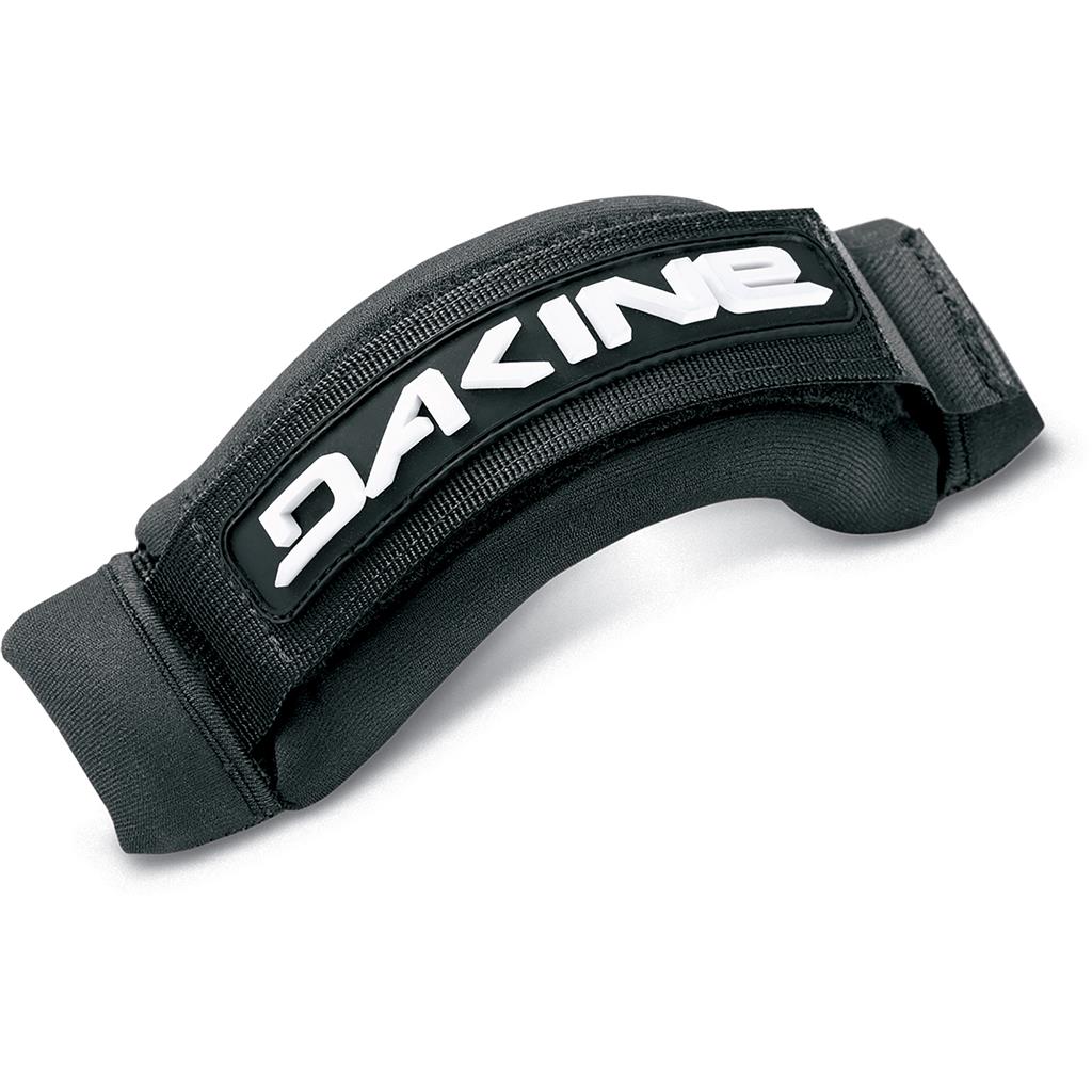 PRO FORM FOOTSTRAP