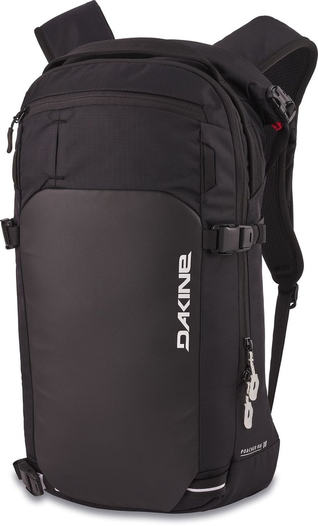 POACHER RAS 18L