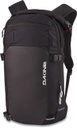 POACHER RAS 18L