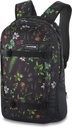 WOMENS MISSION 25L