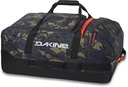 TORQUE DUFFLE 125L