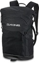 MISSION SURF PACK 30L