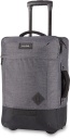 365 CARRY ON ROLLER 40L