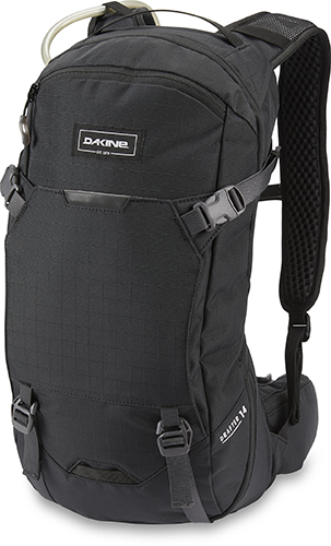 DRAFTER 14L