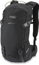 DRAFTER 14L