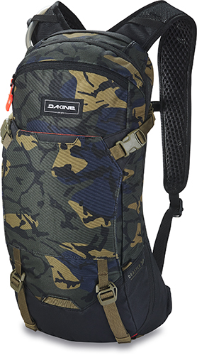 DRAFTER 10L