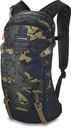 DRAFTER 10L