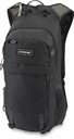 SYNCLINE 16L