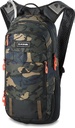 SYNCLINE 12L