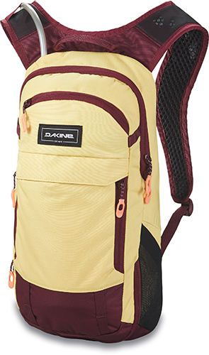 WOMENS SYNCLINE 12L