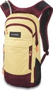 WOMENS SYNCLINE 12L