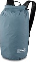PACKABLE ROLLTOP DRY PACK 30L