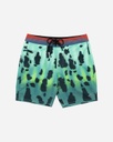 HIGHLINE BOARDSHORT