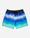 PERIL BEACHSHORT