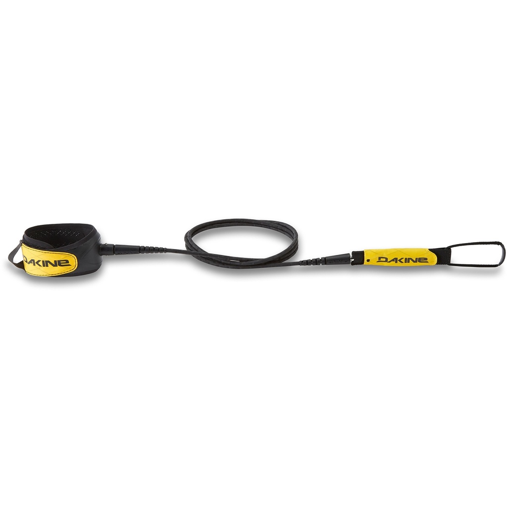 KAIMANA PRO COMP LEASH
