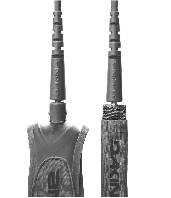 KAIMANA TEAM LEASH