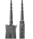 KAIMANA TEAM LEASH