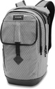 MISSION SURF DLX WET/DRY PACK 32L